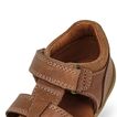 Bobux Step Up Sandal