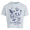 Tee Luca Del Sol Eve Girl