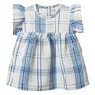 Dress Bonnie Nature Baby