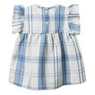 Dress Bonnie Nature Baby