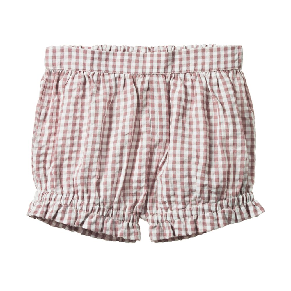 Nature Baby Betty Shorts