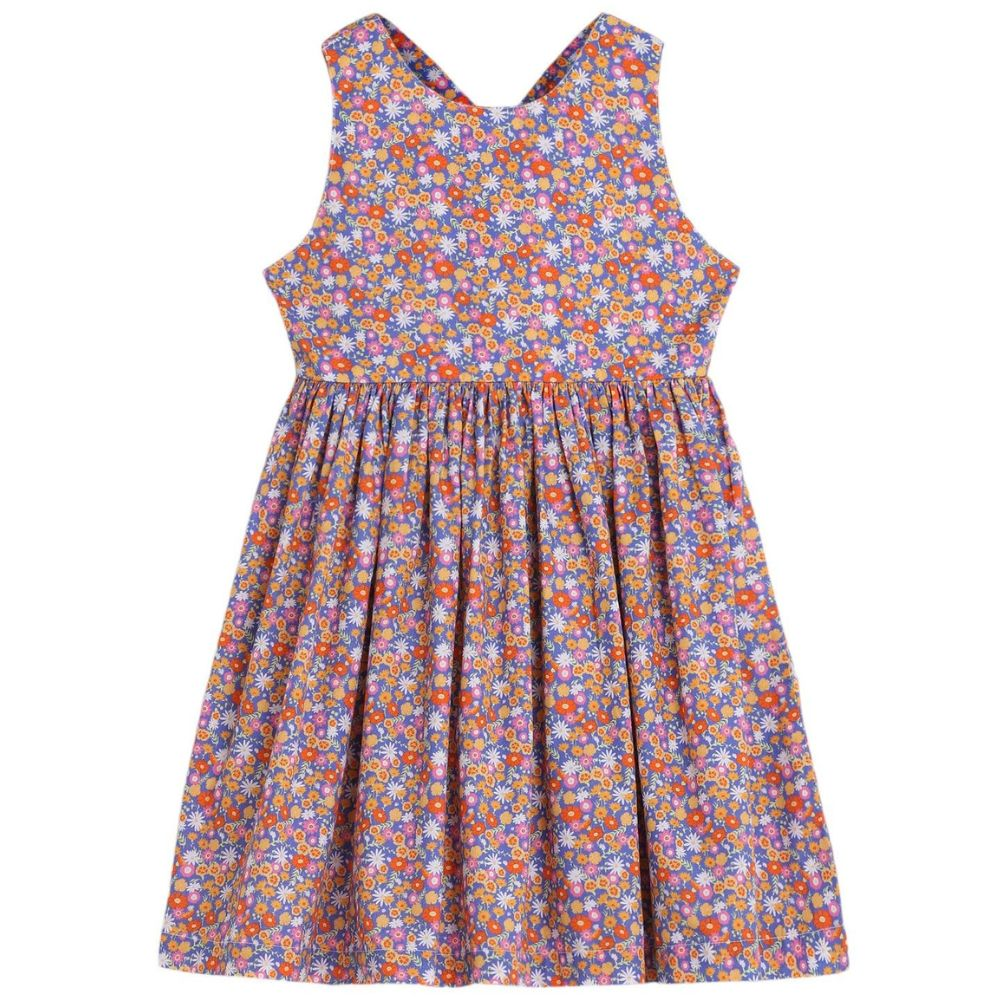 Peggy Paris Dress