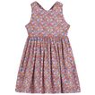 Dress Paris Peggy