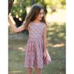 Dress Paris Peggy