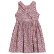 Dress Paris Peggy