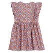 Dress Marly Peggy