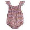 Playsuit Edie Peggy