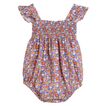 Playsuit Edie Peggy