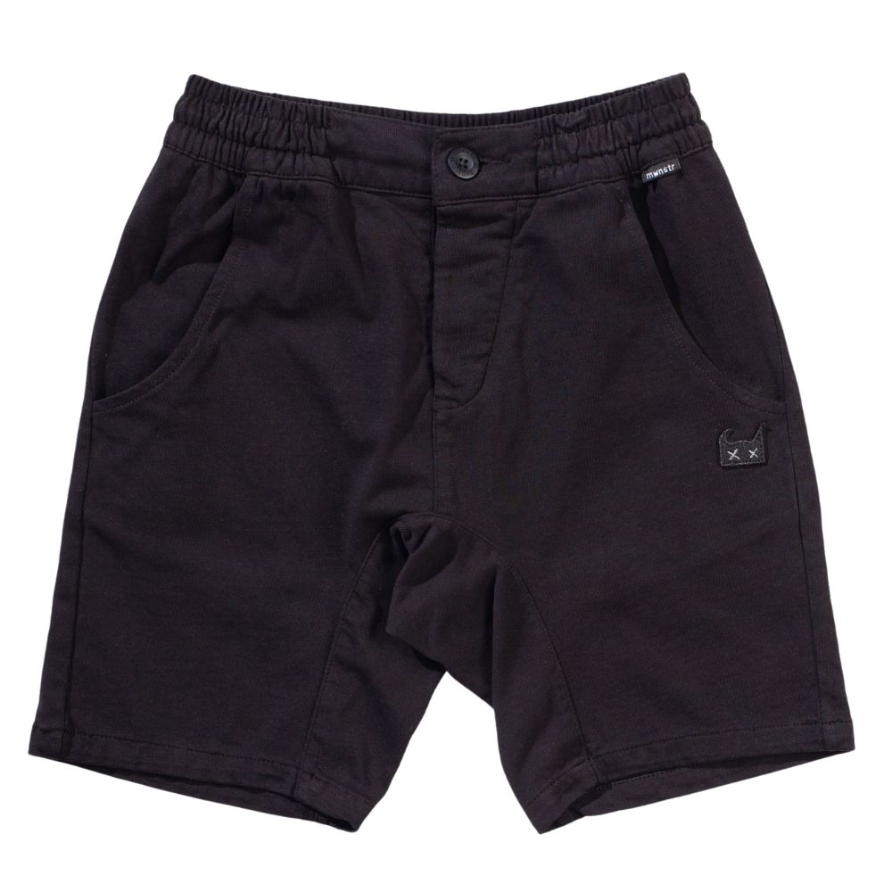 Munster PKTracer Short