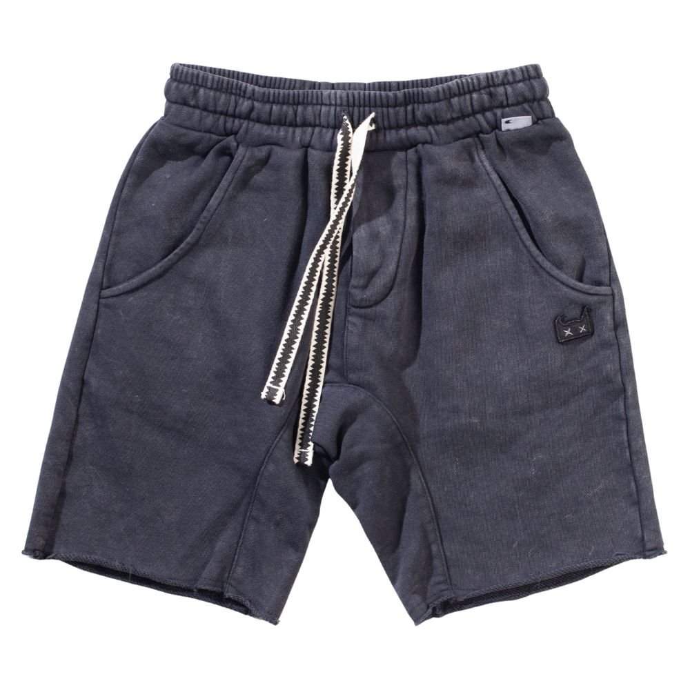 Munster KRW Short