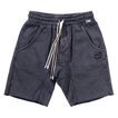 Short KRW Munster