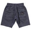 Short KRW Munster