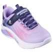 Shoes Cruisers Skechers