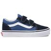 Vans Old Skool V Shoe