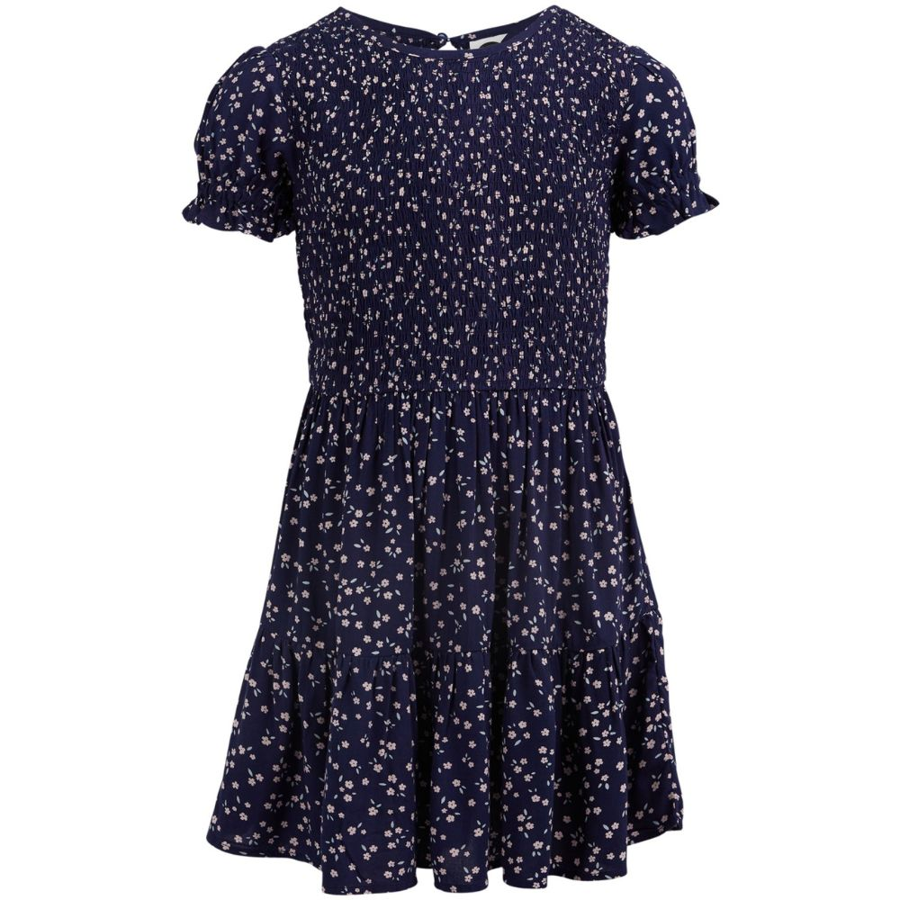 Eve Girl Lou Dress