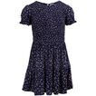 Dress Lou Eve Girl