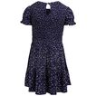 Dress Lou Eve Girl