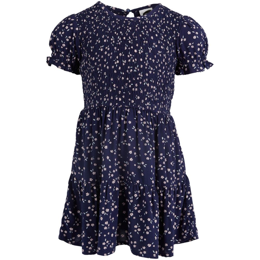 Eve Girl Lou Dress