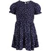 Dress Lou Eve Girl