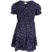 Dress Lou Eve Girl