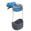 Spout Drink Bottle B.Box