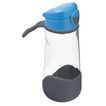 Spout Drink Bottle B.Box