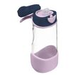 Spout Drink Bottle B.Box