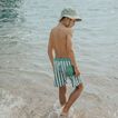 Crywolf Boardshort