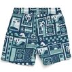 Crywolf Boardshort