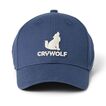 Cap Sun Crywolf