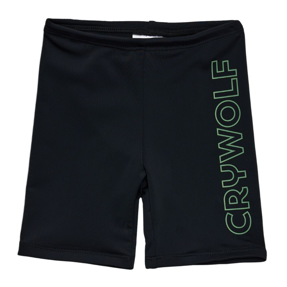 Crywolf Jammer Swim Short