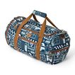 Packable Duffel Crywolf