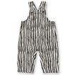 Overalls Align Grown