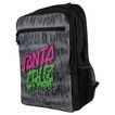 Backpack Rad Santa Cruz