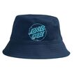 Bucket Hat Santa Cruz