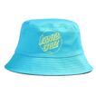 Bucket Hat Santa Cruz