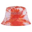 Bucket Hat Santa Cruz