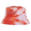 Bucket Hat Santa Cruz