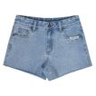 Short Denim Santa Cruz