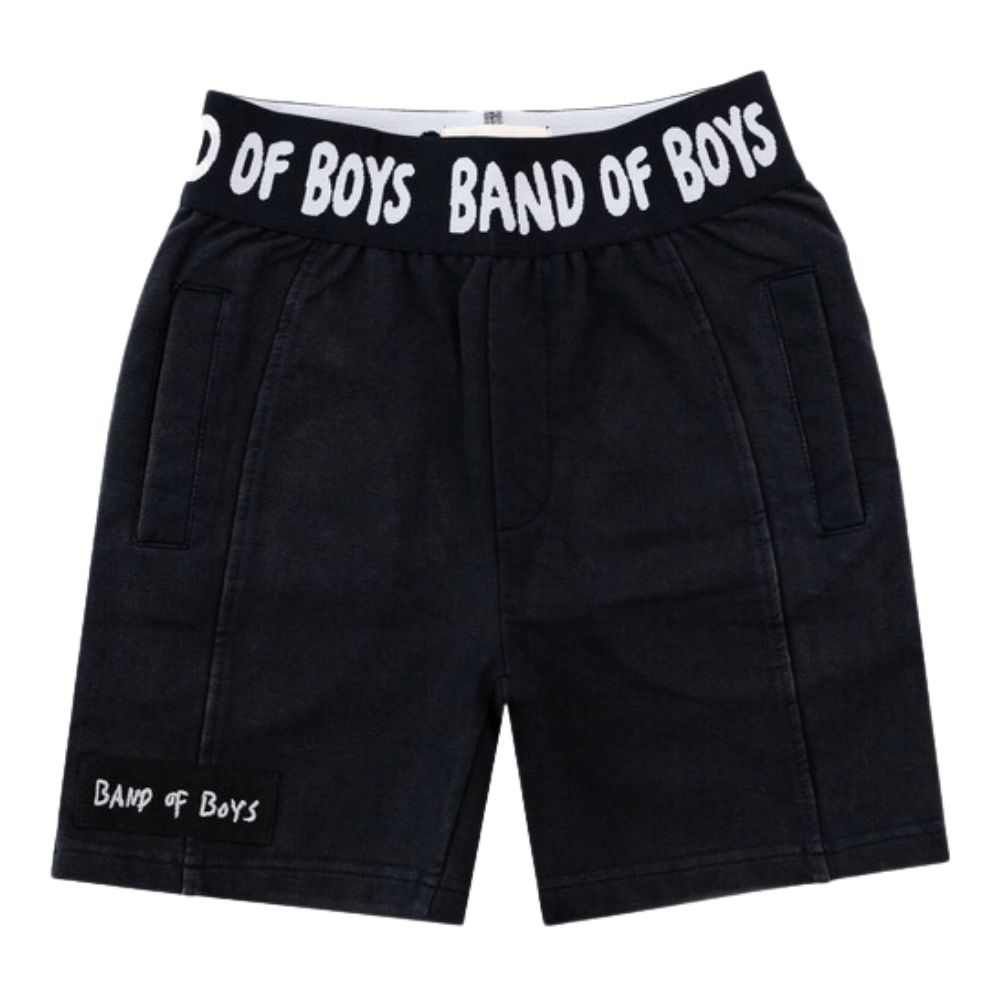 Band of Boys BOB Shorts