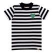 Tee Gamer Stripe BoB