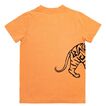 Band of Boys BOB Tiger Tee