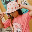 Cap Lollipop TGC