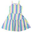 Dress Stripe Ice Cream GC