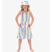 Dress Stripe Ice Cream GC