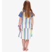 Dress Stripe Ice Cream GC