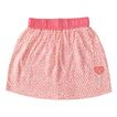 Skirt Lollipop Muslin TGC