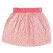 Skirt Lollipop Muslin TGC