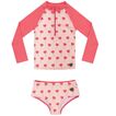 Swim Rash Set TGC