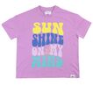 Tee Sunshine TGC